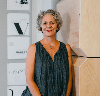 Susan Laport