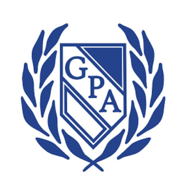 CCS is pleased to announce a new partnership with The Grosse Pointe Academy