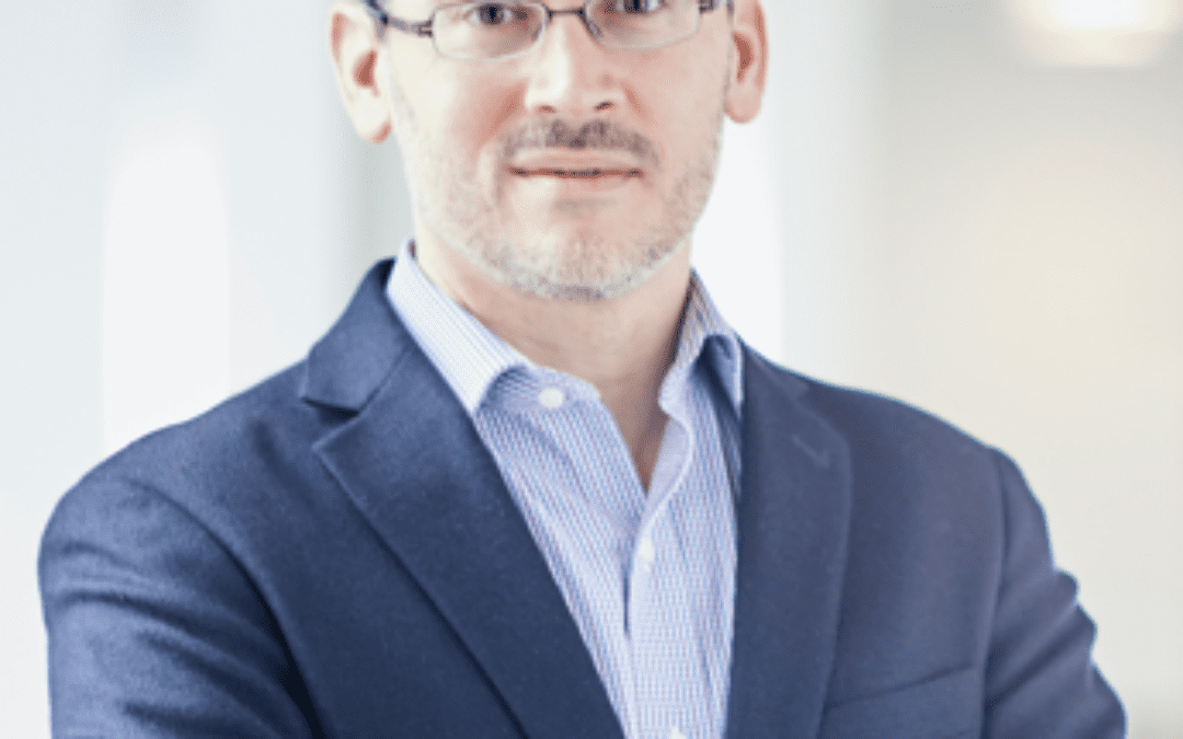 CCS Chair of Graduate Transportation Design Speaks with Automotive Dive about Design Trends