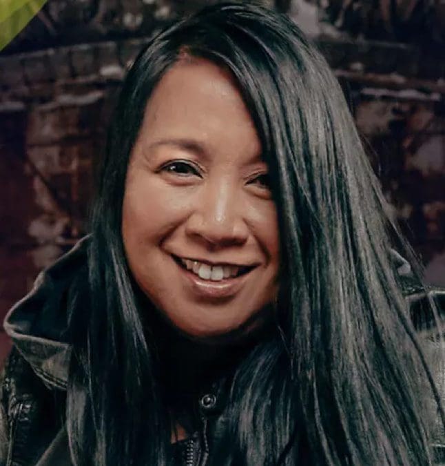 CCS Alumna and VSCO CMO Featured By ADWEEK