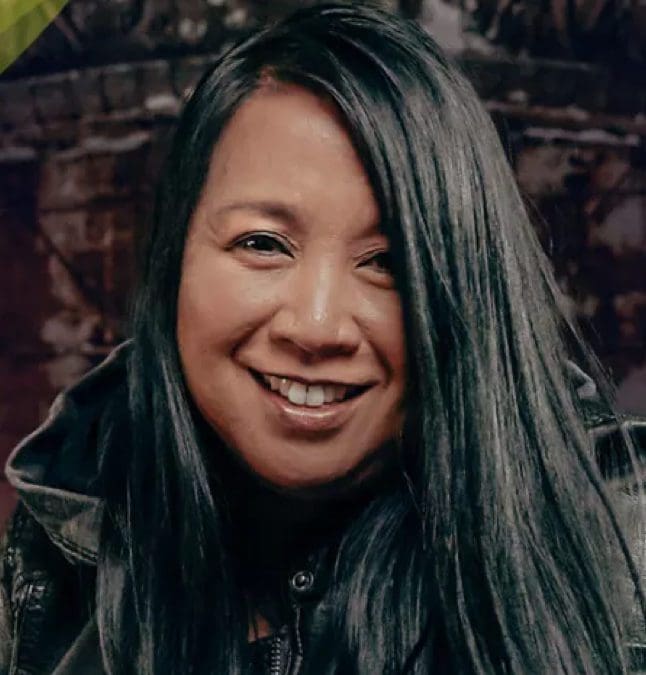 CCS Alumna and VSCO CMO Featured By ADWEEK