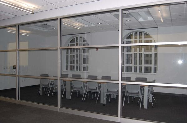 1377807177_Breakout-Room2Page breakout room