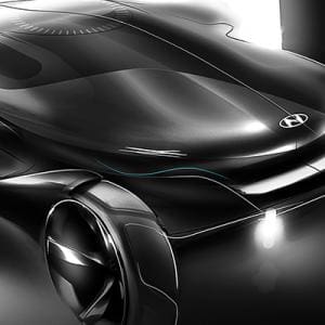 Transportation Design MFA