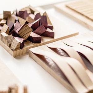 Browse - Color & Materials Design.