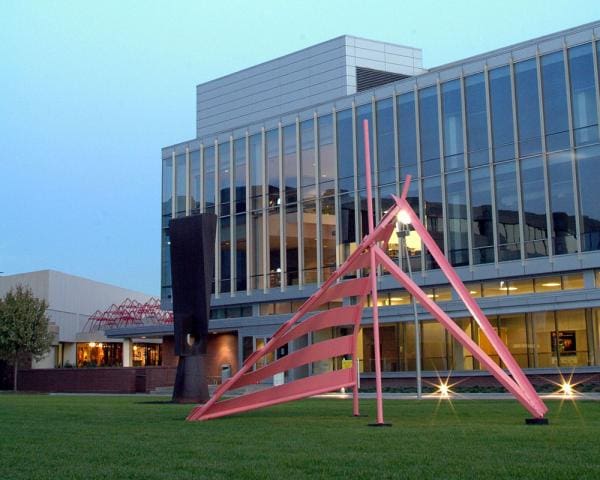 1538681853_Ashtabula