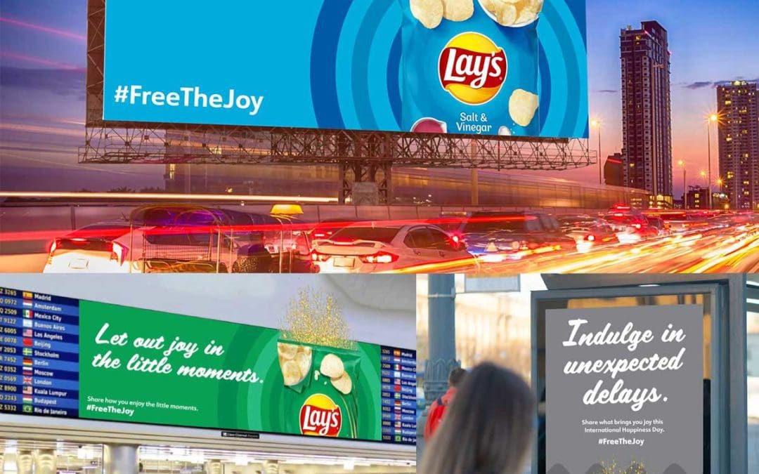 Grahn – Lays