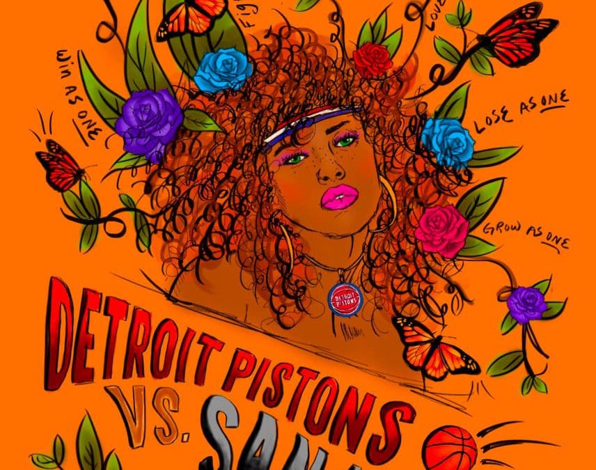 Matway – Pistons