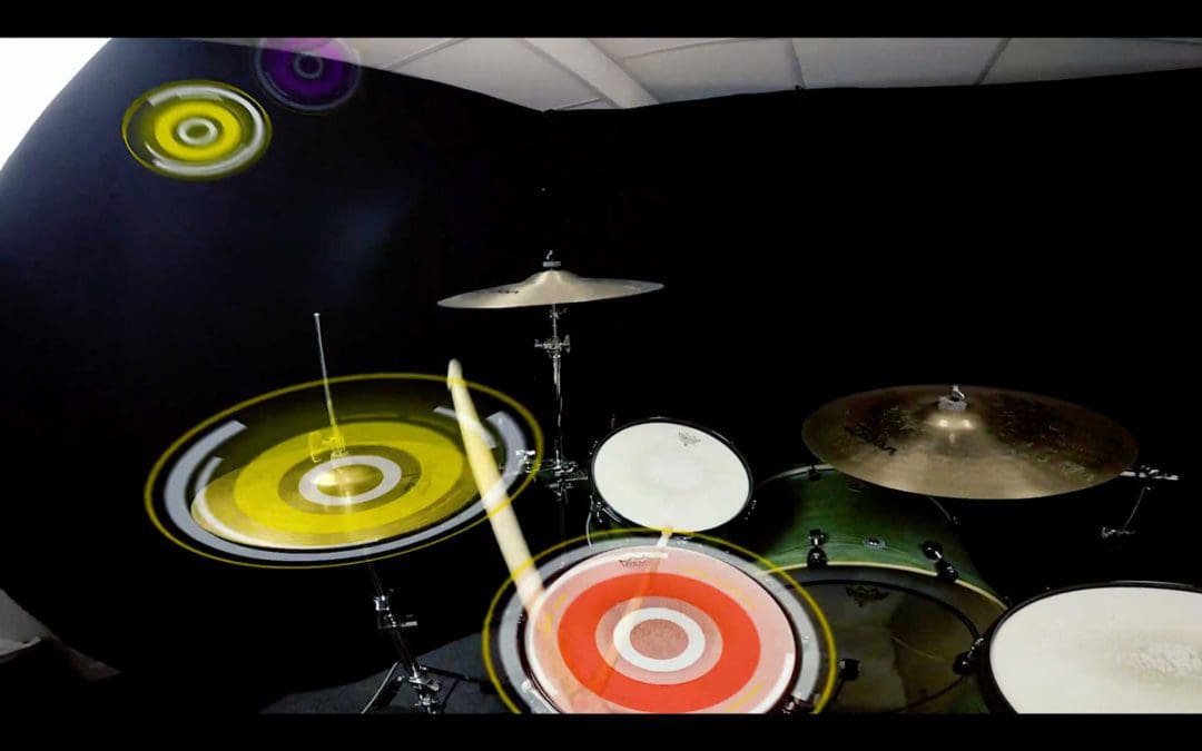 Maston – KIT