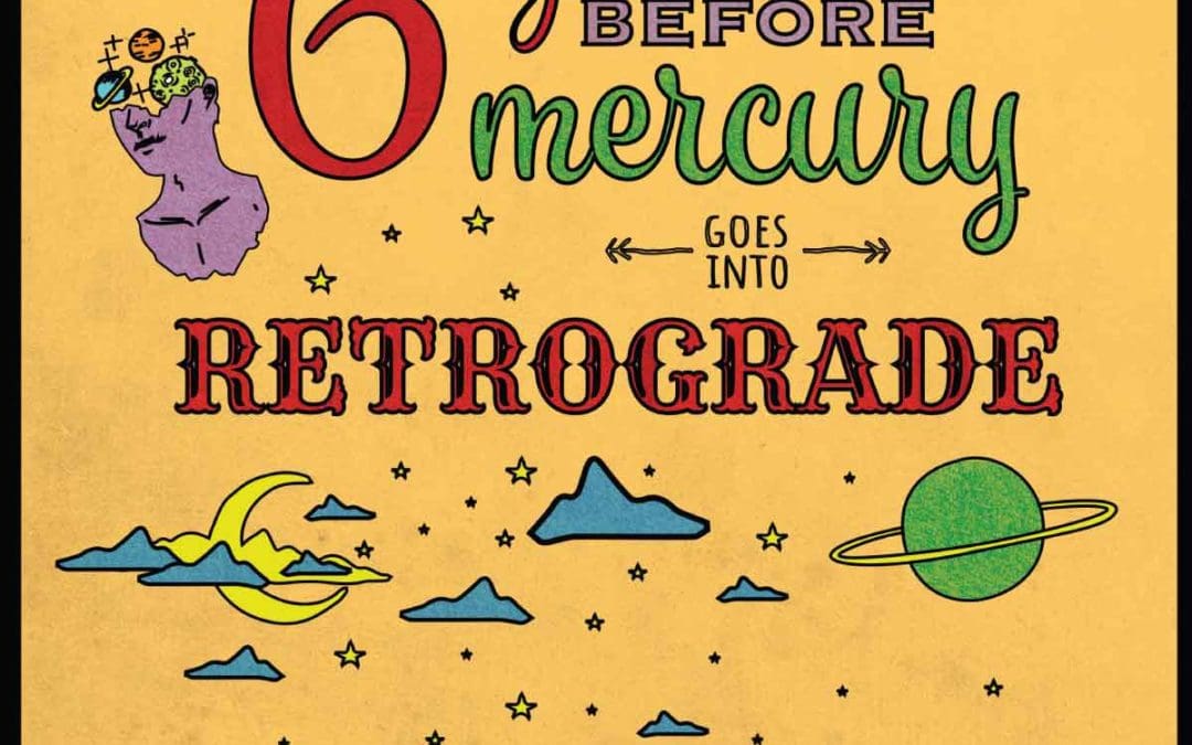 Dalka – First Response