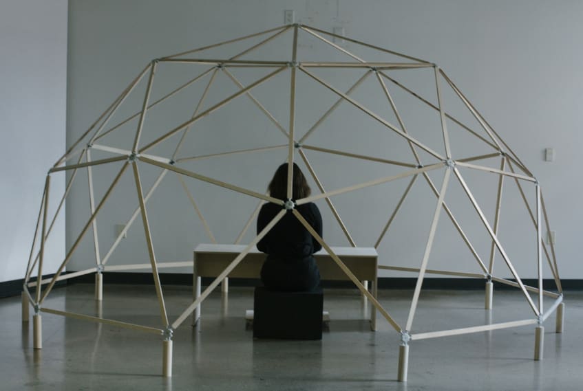 Schwartz – geodesic