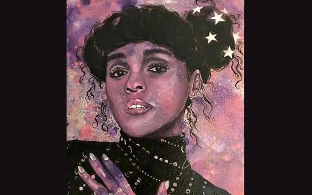 Bullard – Janelle Monae