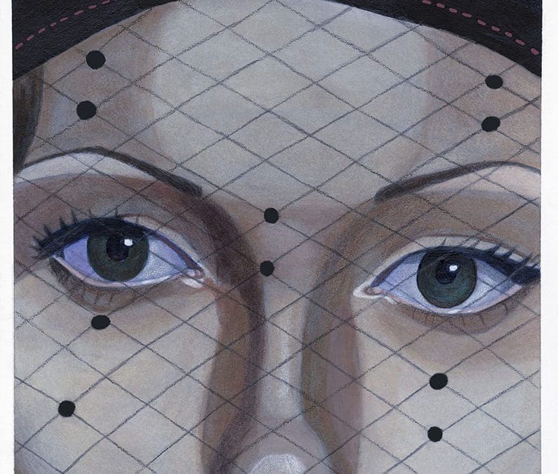 Heller – Chinatown