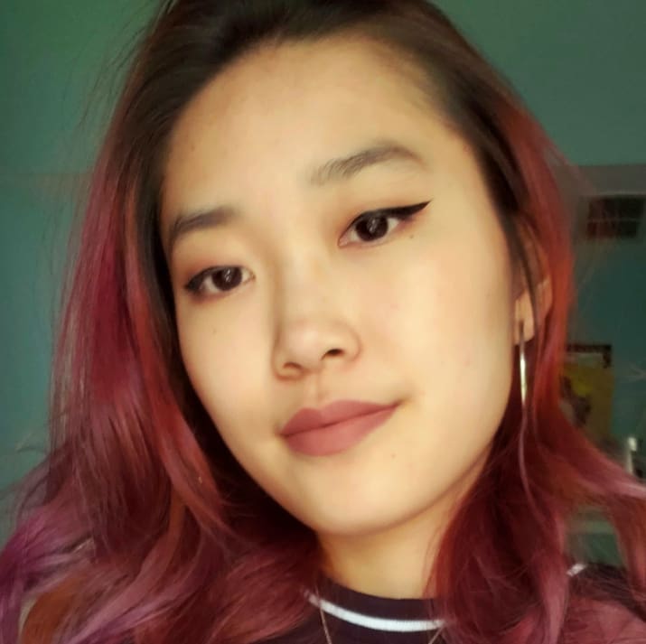 audrey-takada-college-for-creative-studies