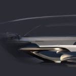 Cadillac app design