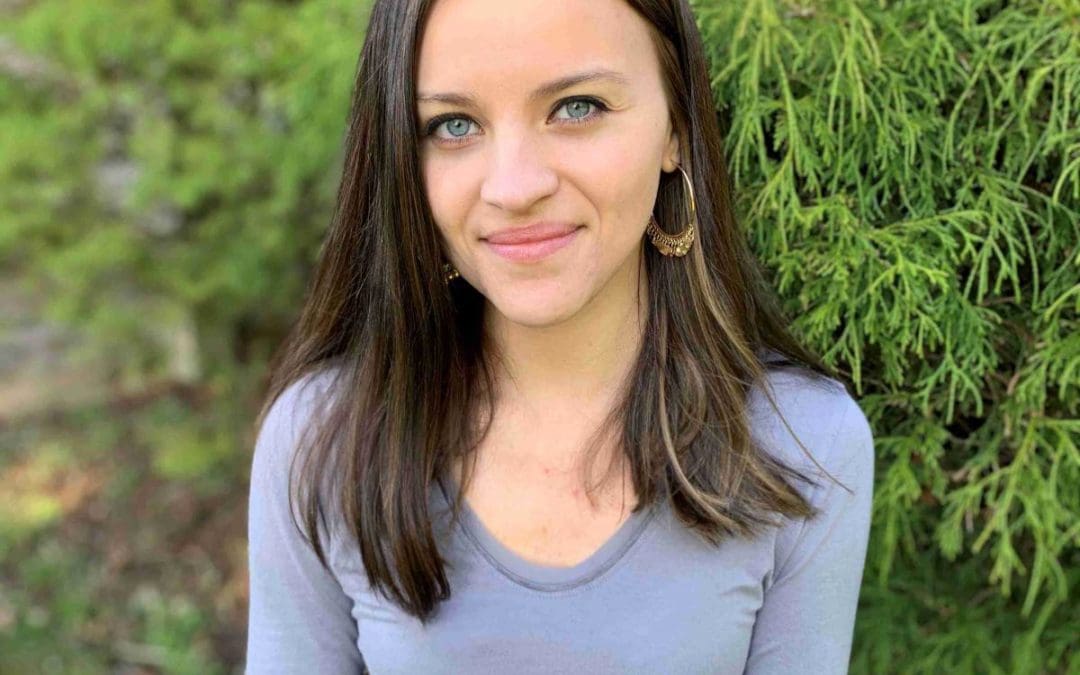 Jacqueline Franciosi