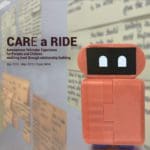 Care a Ride thesis