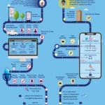 Ford user journey map