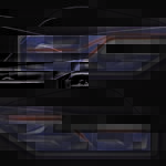BRP design