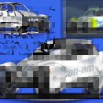 Can-am car concept
