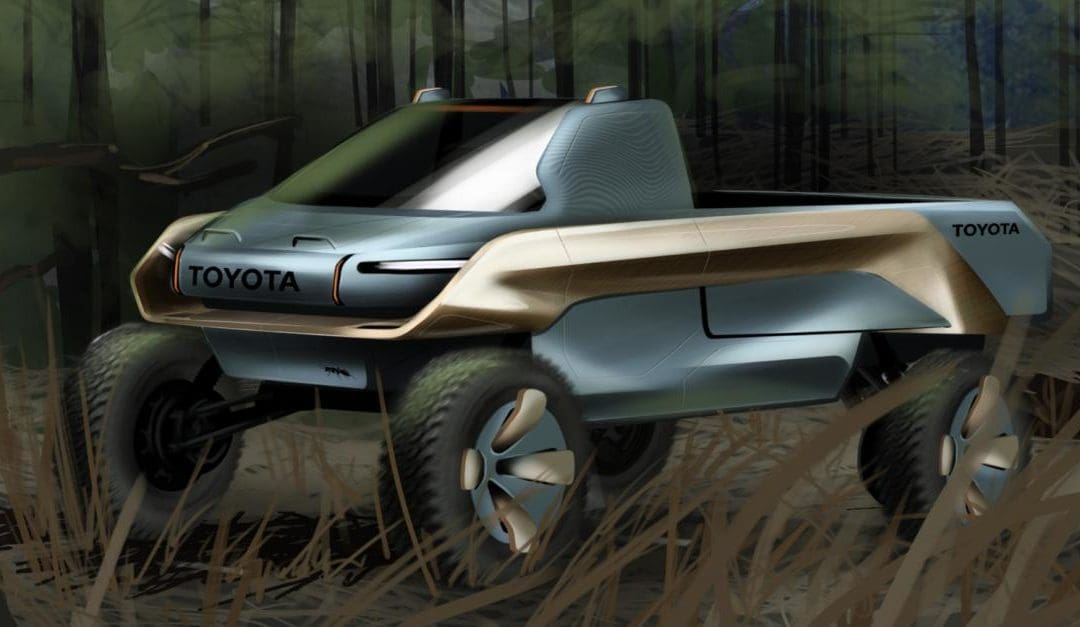 Torres – Antolin-Grupo