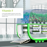 Vitamin F concept