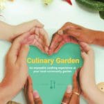 Culinary Garden image