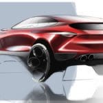 Viscom car design