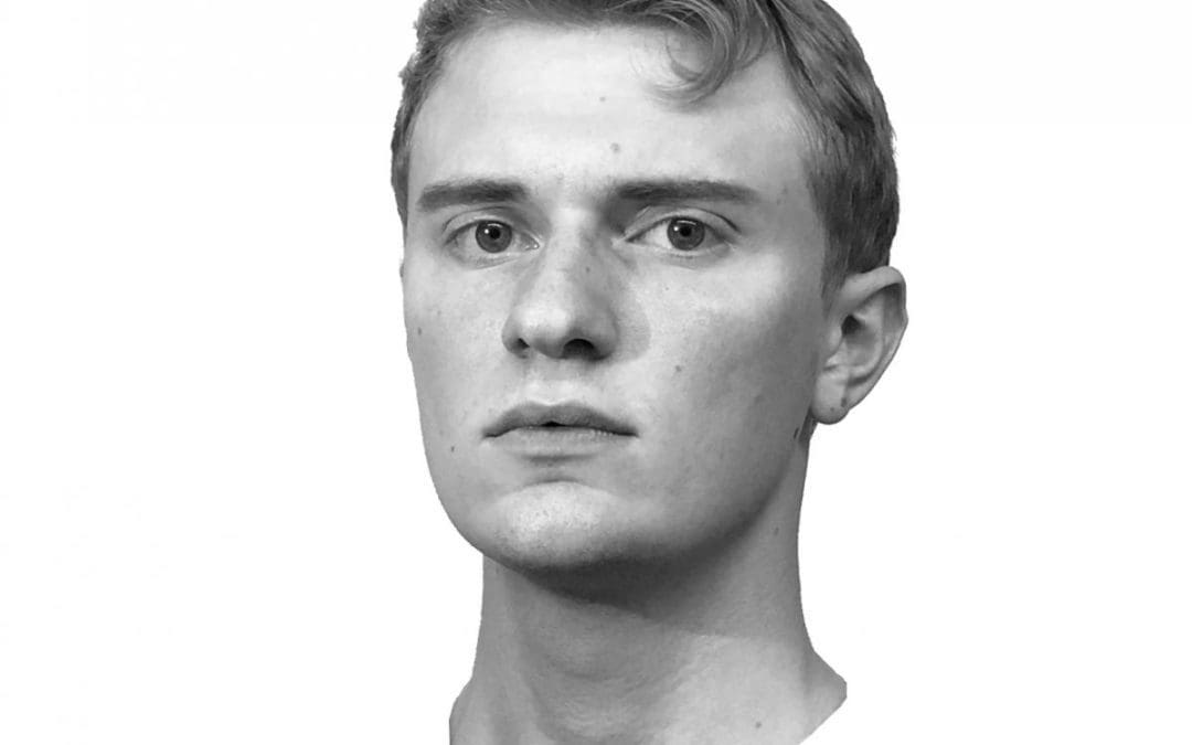 Brennan Eagle
