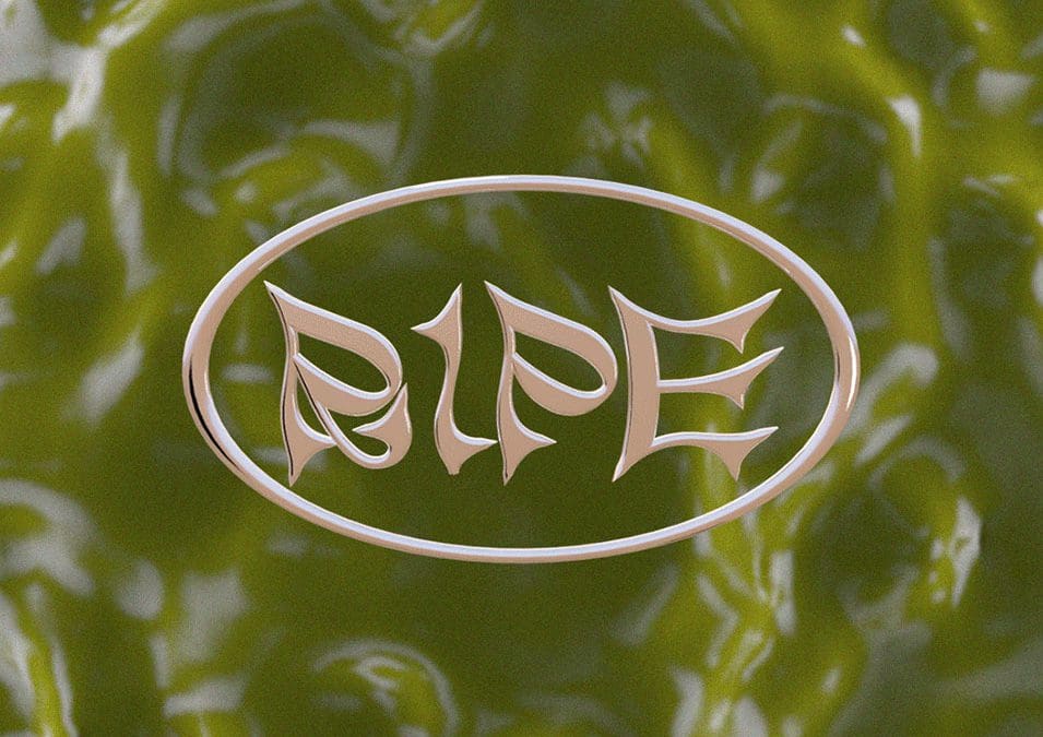 Johnson – Ripe