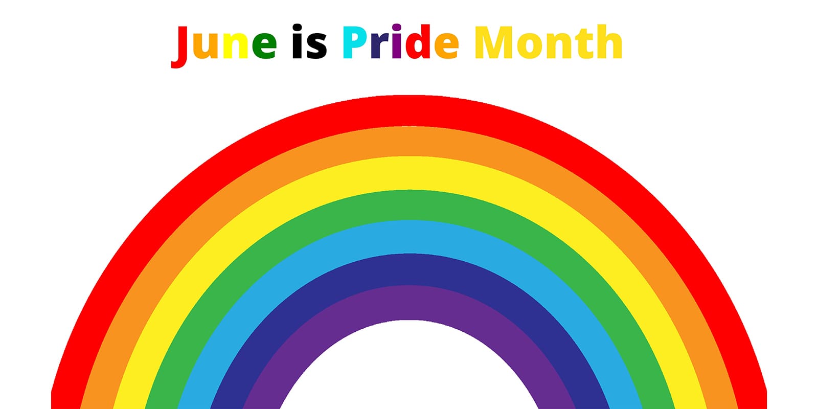 June is Pride Month College for Creative Studies