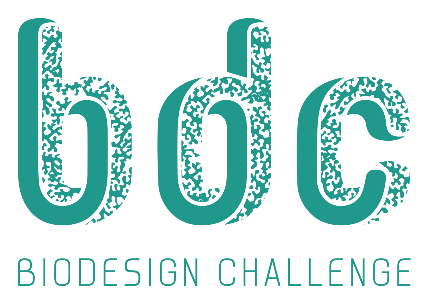 Biodesign Challenge logo