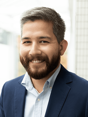matt-website Matt Chung