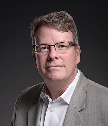 CCS Alumna, Instructor Robert White Inducted into the IES Detroit Chapter, Michigan Lighting Hall of Fame