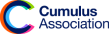 logo, Cumulus Association