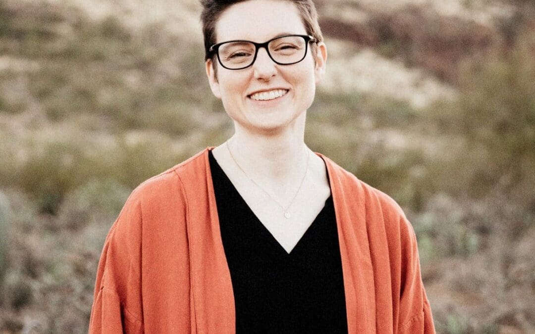 Jennifer Schilling