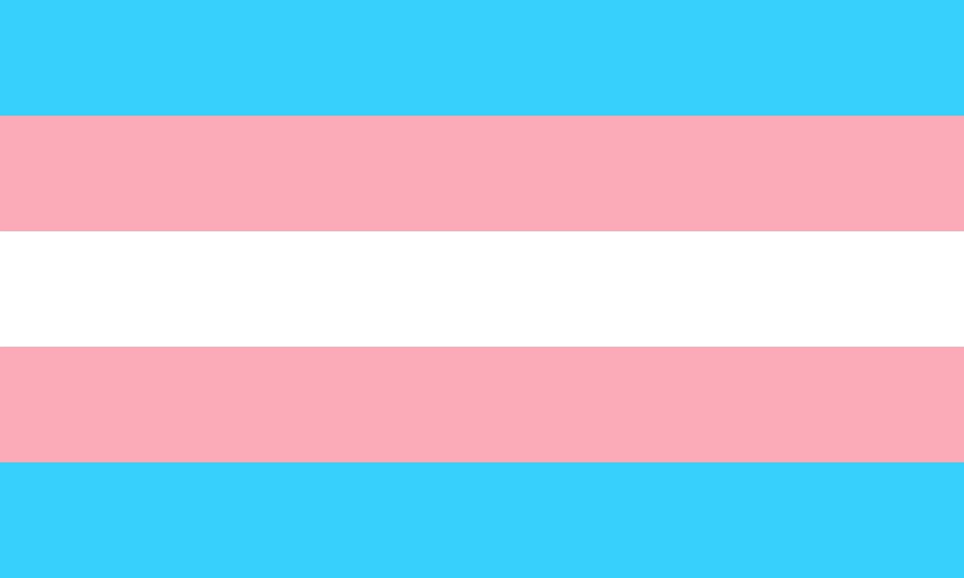 trans-g6cc9e480e_1920 Transgender flag