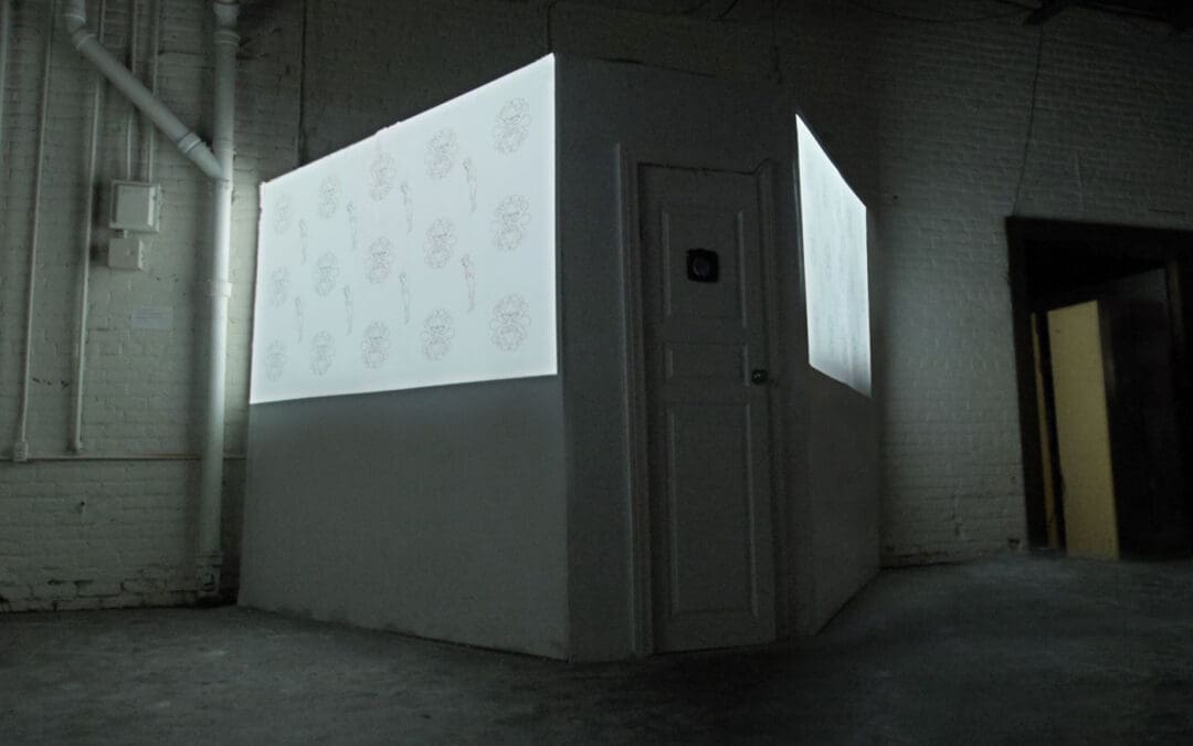Blueprint for a Weekend Binge installation – Beste