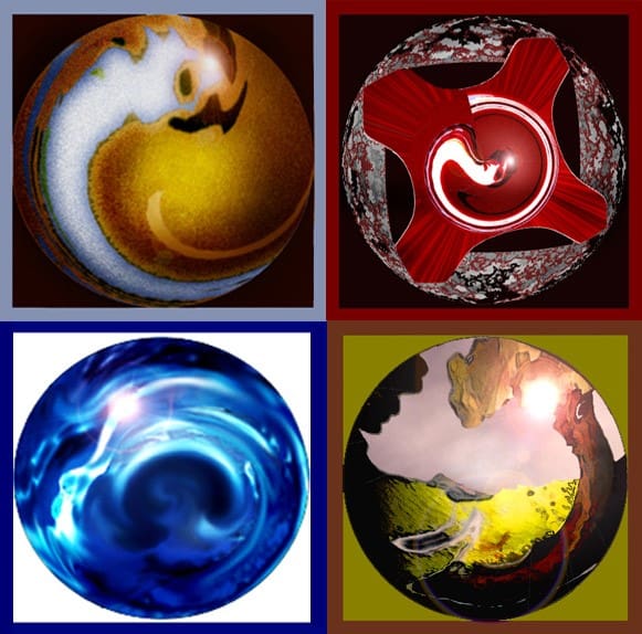4 Elements_LV
