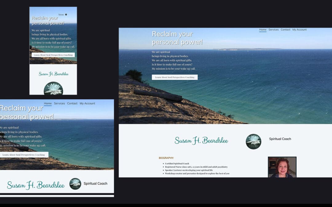Responsive Website Mockup_LV