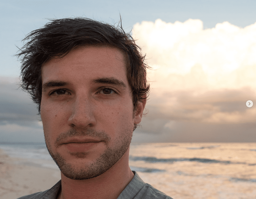 June (Kevin) Gardner