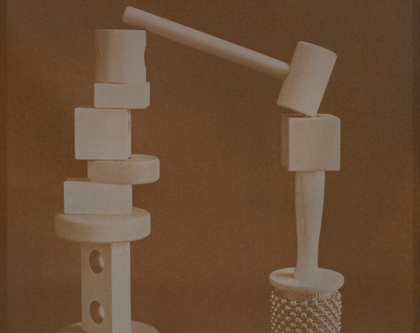 e_Balancing Act 4_2