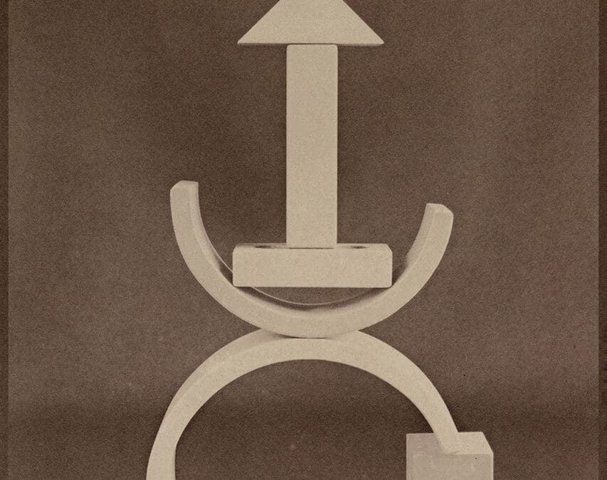 g_Balancing Act_2