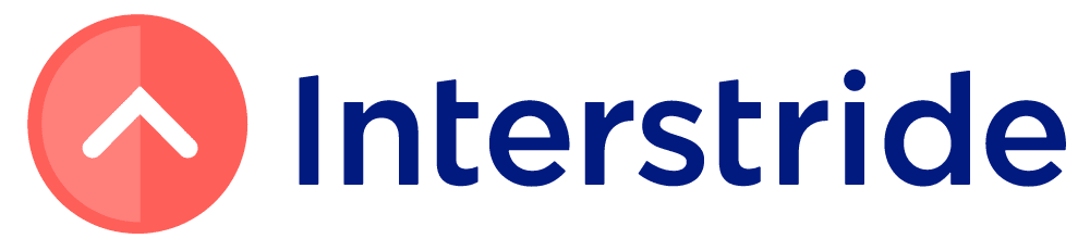 Interstride
