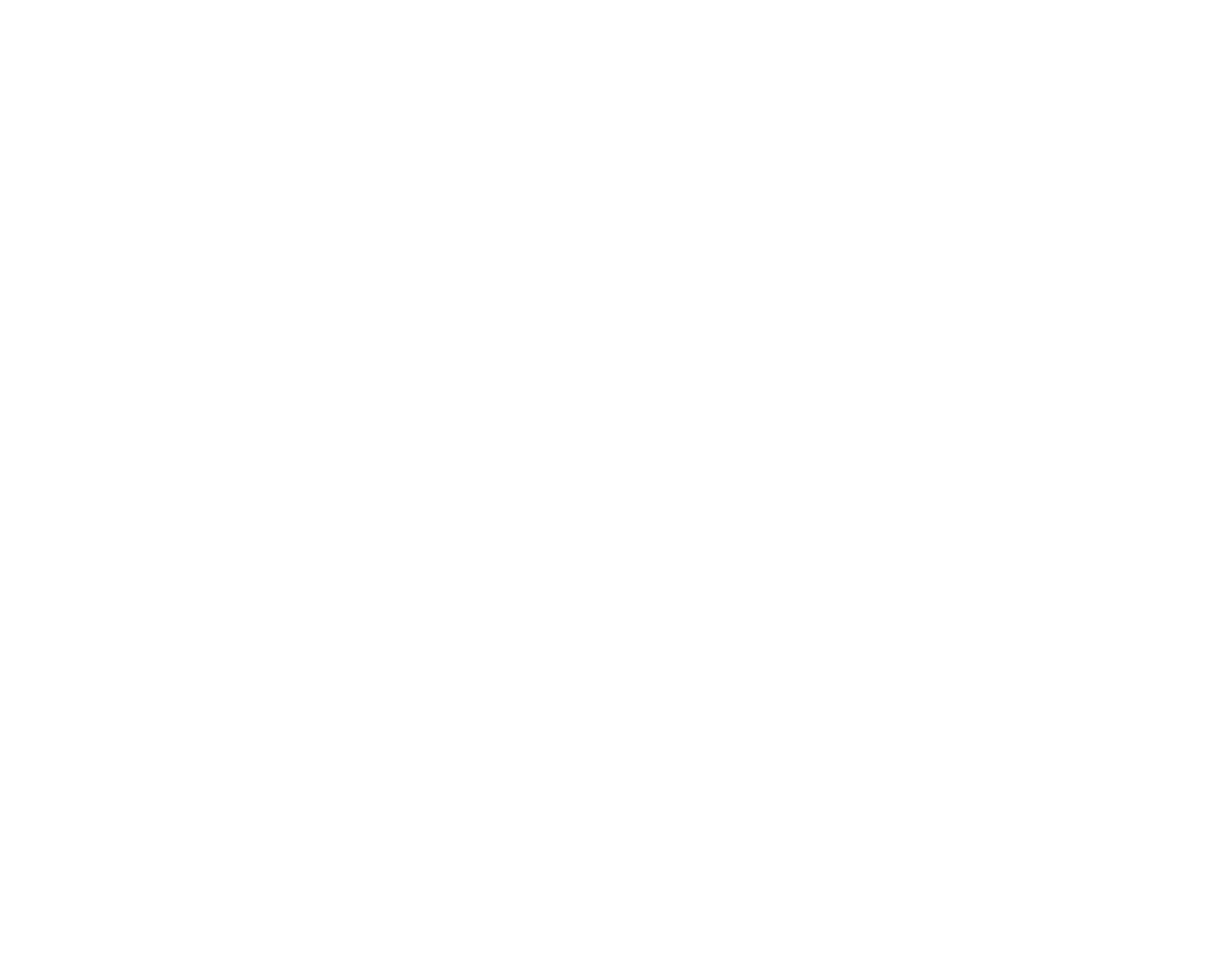 C+PA Detroit logo