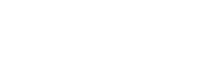 Max & Marjorie Fisher Foundation logo