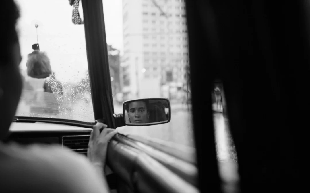 Mighty Real/Queer Detroit: “I’ll Be Your Mirror” Opening Reception