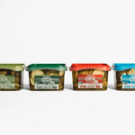 Product shot.