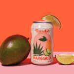Product shot.