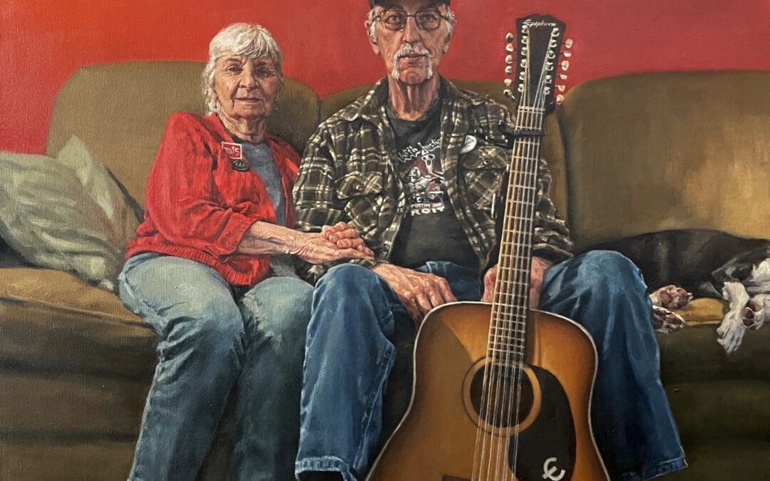 When we all do better