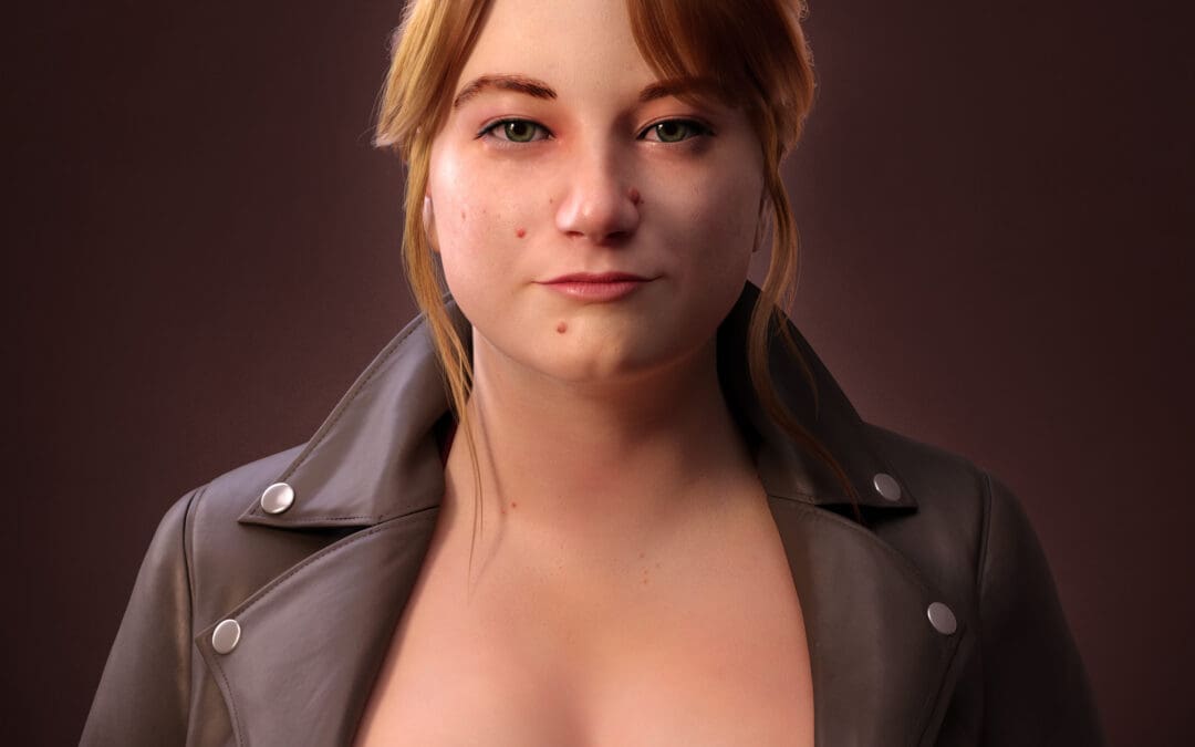 Nicholas Nguyen Work 03